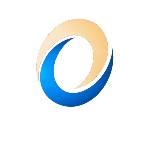 Orvanta Digital